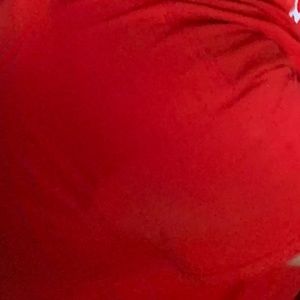 Meet your Posher, Alivia